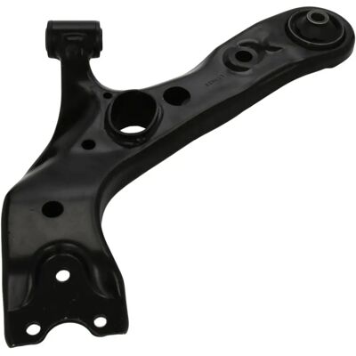 Braccio di sospensione Kavo Parts - SCA-9065 per Lexus NX, Toyota RAV4 Braccio di sospensione Kavo Parts - SCA-9065 per Lexus NX, Toyota RAV4