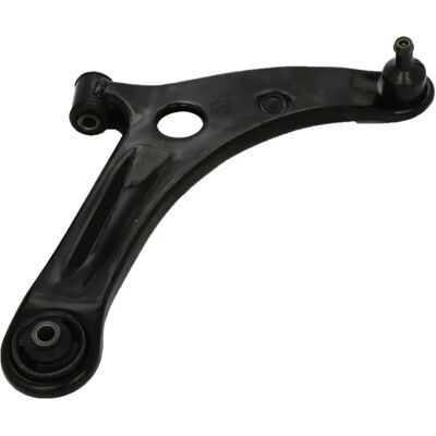 Kavo Parts SCA-5540 Veringarm - Veringtype Kavo Parts SCA-5540 Veringarm - Veringtype