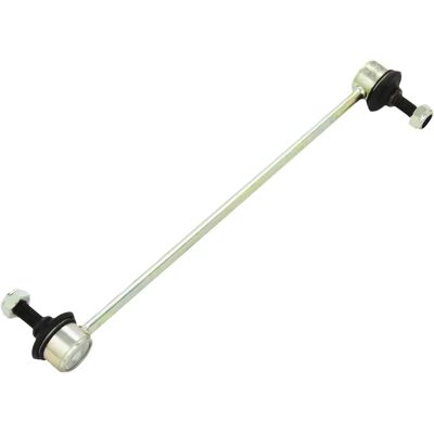 KAVO PARTS Liaison Stabilisatrice pour Suzuki Swift 3, Opel Agila B - Publicité KAVO PARTS Liaison Stabilisatrice pour Suzuki Swift 3, Opel Agila B - Publicité