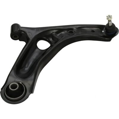 Bras de suspension SCA-9068 - Côté droit avant - Publicité Bras de suspension SCA-9068 - Côté droit avant - Publicité