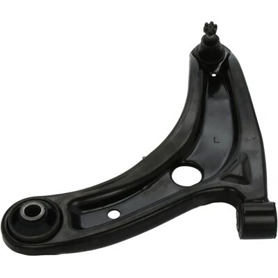 KAVO PARTS SCA-2086 Bras de suspension transversal - Pièce auto - Publicité KAVO PARTS SCA-2086 Bras de suspension transversal - Pièce auto - Publicité