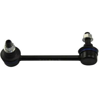 Kavo SLS-6556 Svingstang - Suspension Stabilizer Bar Kavo SLS-6556 Svingstang - Suspension Stabilizer Bar