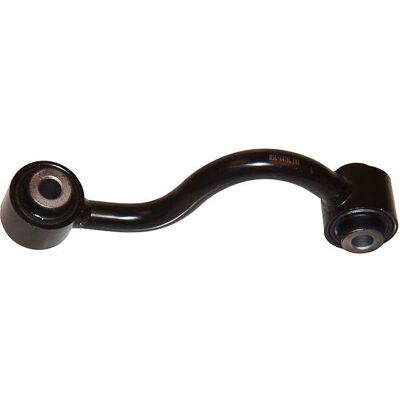 Kavo Parts Stabilisatorstang - SLS-6560 - Stabilisator für Nissan & Renault Kavo Parts Stabilisatorstang - SLS-6560 - Stabilisator für Nissan & Renault