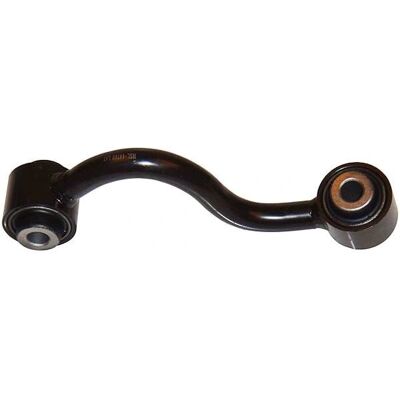 KAVO PARTS SLS-6561 Barra Stabilizzatrice - Barra stabilizzatrice KAVO PARTS SLS-6561 Barra Stabilizzatrice - Barra stabilizzatrice