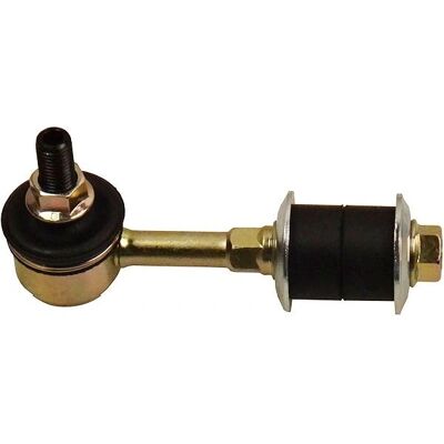 KAVO PARTS SLS-5536 Barra stabilizzatrice - stabilizzatore KAVO PARTS SLS-5536 Barra stabilizzatrice - stabilizzatore