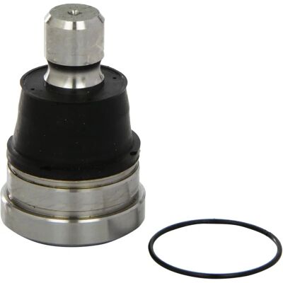 Kavo Parts Αναρτητική σφαίρα Mazda 2 - Τετραδιάκι - 39x67mm Kavo Parts Αναρτητική σφαίρα Mazda 2 - Τετραδιάκι - 39x67mm