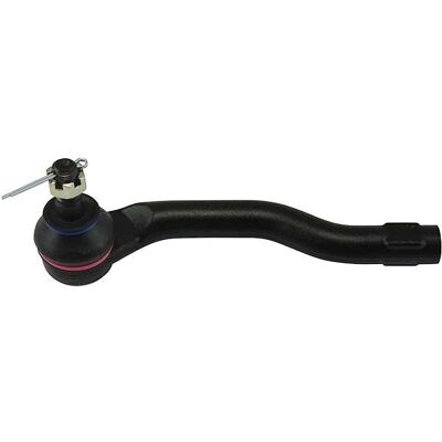 KAVO PARTS STE-4543 Opphengsdelsdel - M12x1.25/FM14x1.5mm - 3 års garanti KAVO PARTS STE-4543 Opphengsdelsdel - M12x1.25/FM14x1.5mm - 3 års garanti