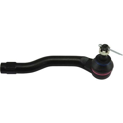 Kavo Parts Modell STE-4544 Styrstag - Styrstag Kavo Parts Modell STE-4544 Styrstag - Styrstag