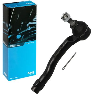 Kavo Parts Malli STE-4544 Ohjaavatanko - Ohjaavatanko Kavo Parts Malli STE-4544 Ohjaavatanko - Ohjaavatanko