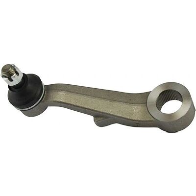 KAVO PARTS SPA-9020 - Tussenstuurarm voor Toyota Hilux 6 Pickup KAVO PARTS SPA-9020 - Tussenstuurarm voor Toyota Hilux 6 Pickup