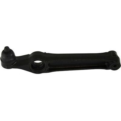 KAVO PARTS - SCA-8523 - Aksel til Opel, Suzuki, Subaru, Vauxhall KAVO PARTS - SCA-8523 - Aksel til Opel, Suzuki, Subaru, Vauxhall