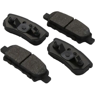 KAVO PARTS KBP-5518 Brake Pads - Brake Pads, Disc Brake, Fit for Chrysler Dodge KAVO PARTS KBP-5518 Brake Pads - Brake Pads, Disc Brake, Fit for Chrysler Dodge