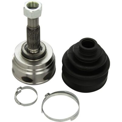 Kavo Parts CV-6544 Przegub Wału Napędowego - Przegub Wału Napędowego Kavo Parts CV-6544 Przegub Wału Napędowego - Przegub Wału Napędowego