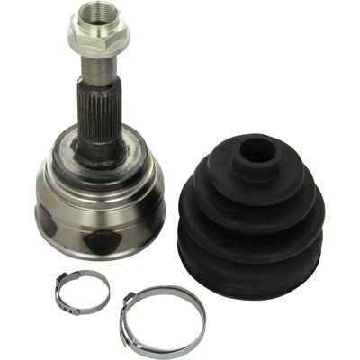 Kavo CV-9038 drivaxel för Toyota Hilux - Fram Kavo CV-9038 drivaxel för Toyota Hilux - Fram