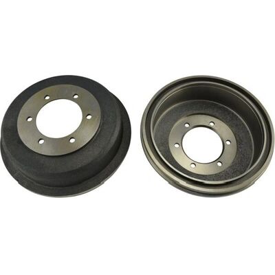 Kavo Parts BD-5859 Bremsedåse til Mitsubishi L200 III Kavo Parts BD-5859 Bremsedåse til Mitsubishi L200 III