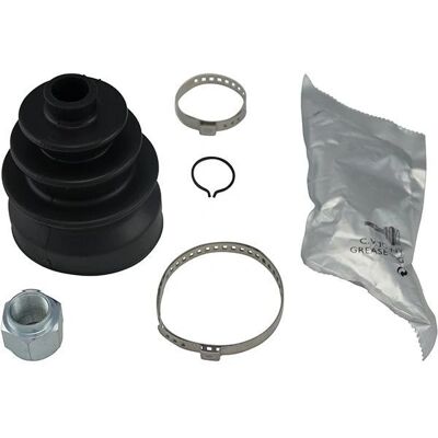 KAVO PARTS CVB-1003 Aandrijfwielmanschetten voor Chevrolet - 109mm, 20mm, 80mm KAVO PARTS CVB-1003 Aandrijfwielmanschetten voor Chevrolet - 109mm, 20mm, 80mm