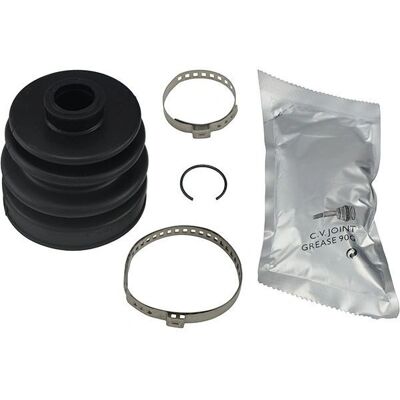 KAVO PARTS CVB-4501 CV-asserboot - CV-asserboot KAVO PARTS CVB-4501 CV-asserboot - CV-asserboot