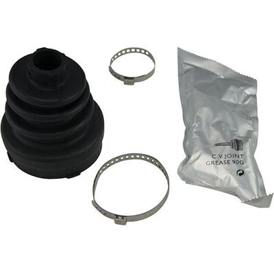 KAVO PARTS - CVB-4506 - asse anteriore - boot CV lato ruota - kit soffietti CV KAVO PARTS - CVB-4506 - asse anteriore - boot CV lato ruota - kit soffietti CV