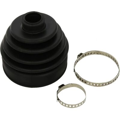 Kavo Parts CVB-4510 Kit di Guarnizioni per Semiassi - Mazda Kavo Parts CVB-4510 Kit di Guarnizioni per Semiassi - Mazda