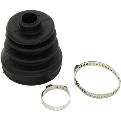 KAVO PARTS - CVB-8511 - MINI 3/5 portes - Publicité KAVO PARTS - CVB-8511 - MINI 3/5 portes - Publicité