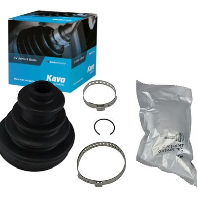 Kavo Parts CV-kotelopakkaus - Honda Civic, MG, Rover 200 Kavo Parts CV-kotelopakkaus - Honda Civic, MG, Rover 200