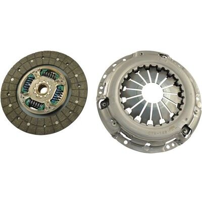 KAVO PARTS CP-1184 Σετ συμπλέκτη για Toyota RAV4 - Χωρίς ρουλεμάν αποδέσμευσης KAVO PARTS CP-1184 Σετ συμπλέκτη για Toyota RAV4 - Χωρίς ρουλεμάν αποδέσμευσης