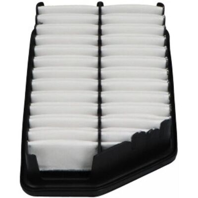Hyundai S281133x000 Kia Cee'd Luftfilter - Filtereinsatz - 257x164x52mm Hyundai S281133x000 Kia Cee'd Luftfilter - Filtereinsatz - 257x164x52mm