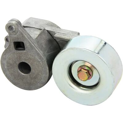 Kavo Parts DTP-5501 Spannrolle für Zahnriemen - Zahnriemen Kavo Parts DTP-5501 Spannrolle für Zahnriemen - Zahnriemen