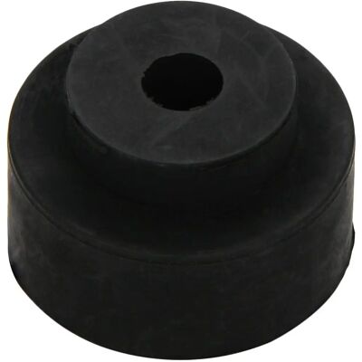 Kavo Parts Nissan Patrol Främre Upphängning Dämpare - Bärarm Kavo Parts Nissan Patrol Främre Upphängning Dämpare - Bärarm