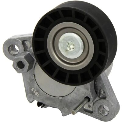 Kavo Parts DTP-3017 - Spannrolle, Keilrippenriemen Kavo Parts DTP-3017 - Spannrolle, Keilrippenriemen