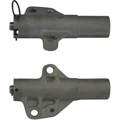 Kavo Parts DTD-5507 - Vibrationsdämpfer Kavo Parts DTD-5507 - Vibrationsdämpfer
