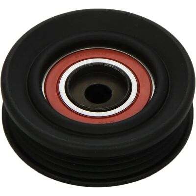Kavo Parts DTP-5506 Polea Tensor de Correa - Tensor de Correa Kavo Parts DTP-5506 Polea Tensor de Correa - Tensor de Correa