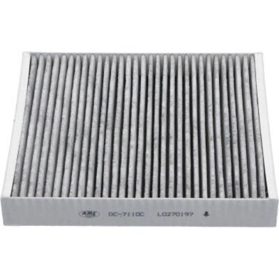 Cadillac DC7110C Aktivkohlefilter - Filter Cadillac DC7110C Aktivkohlefilter - Filter
