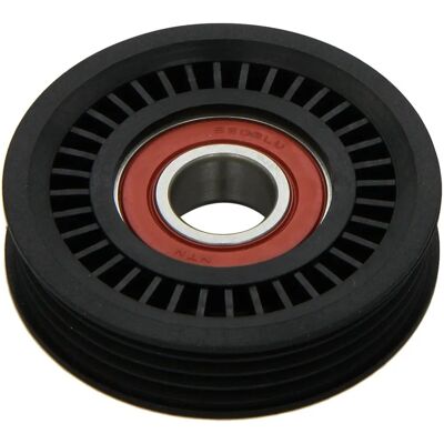 KAVO PARTS DIP-8001 Έλικα τάσης χρονιζόμενης ιμάντας - Τάση χρονιζόμενης ιμάντας KAVO PARTS DIP-8001 Έλικα τάσης χρονιζόμενης ιμάντας - Τάση χρονιζόμενης ιμάντας