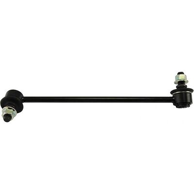 Kavo Parts SLS-3047 Stabiliserforbindelse - Stabiliser Kavo Parts SLS-3047 Stabiliserforbindelse - Stabiliser