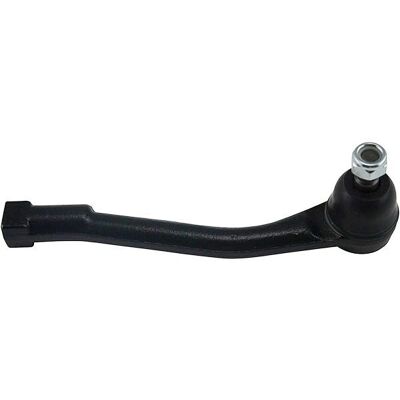 Kavo Parts Pręt kierowniczy - Prawy przedni zewnątrz dla Hyundai H-1 Kavo Parts Pręt kierowniczy - Prawy przedni zewnątrz dla Hyundai H-1