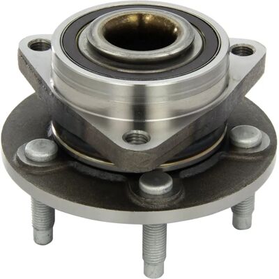 KAVO PARTS WBH-1005 Σετ ρουλεμάν τροχού - Opel Astra J Μαγνητικός αισθητήρας KAVO PARTS WBH-1005 Σετ ρουλεμάν τροχού - Opel Astra J Μαγνητικός αισθητήρας