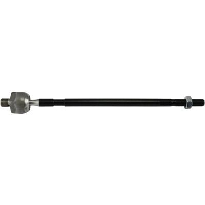 Kavo Parts STR-5528 - Άξονας αρθρωτού σφαιρικού σύνδεσμου για Mitsubishi Kavo Parts STR-5528 - Άξονας αρθρωτού σφαιρικού σύνδεσμου για Mitsubishi