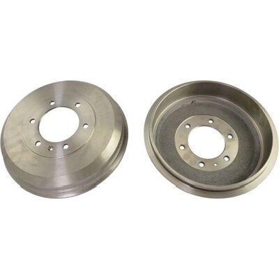 KAVO PARTS BD-3853 Bremsentrommel - ISUZU D-Max 1 Pickup KAVO PARTS BD-3853 Bremsentrommel - ISUZU D-Max 1 Pickup