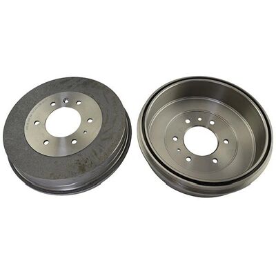 Kavo Parts BD-4860 Remtrommel - Type rem Kavo Parts BD-4860 Remtrommel - Type rem