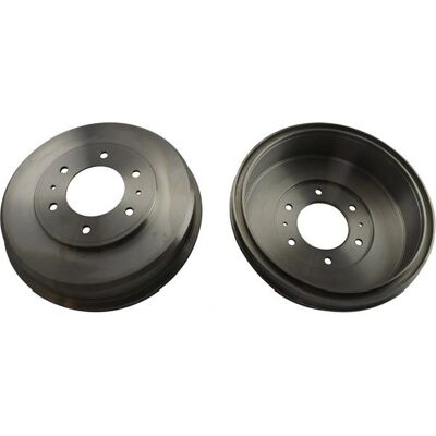KAVO PARTS BD-5862 Bremse tromle - L200, Triton IV, V - Bremse tromle KAVO PARTS BD-5862 Bremse tromle - L200, Triton IV, V - Bremse tromle