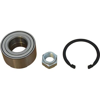Wielnaaf lager set WBK-5523 - Voor Mitsubishi Lancer Outlander Wielnaaf lager set WBK-5523 - Voor Mitsubishi Lancer Outlander