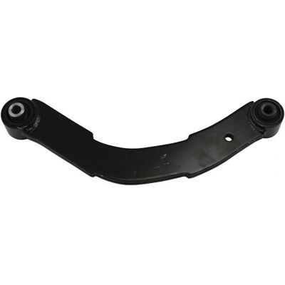 KAVO PARTS SCA-5547 Aufhängungsarm - Fahrwerkskomponente KAVO PARTS SCA-5547 Aufhängungsarm - Fahrwerkskomponente