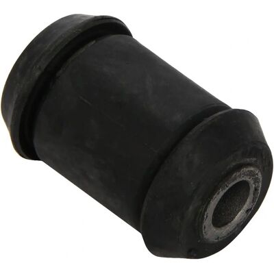 Kavo Parts Controlearm Silentblock SCR-5509 - control arm silentblock Kavo Parts Controlearm Silentblock SCR-5509 - control arm silentblock