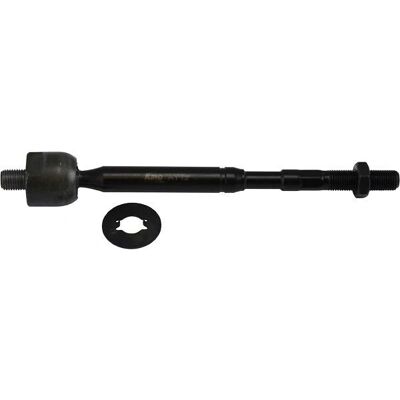 KAVO PARTS STR-9082 - Axialgelenk für Spurstange KAVO PARTS STR-9082 - Axialgelenk für Spurstange