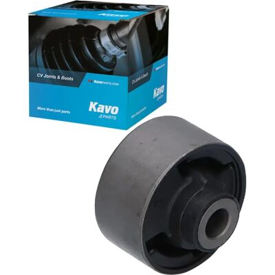 Kavo Parts Model SCR-2020 Stuurarm Silentblok - Stuurarm Kavo Parts Model SCR-2020 Stuurarm Silentblok - Stuurarm