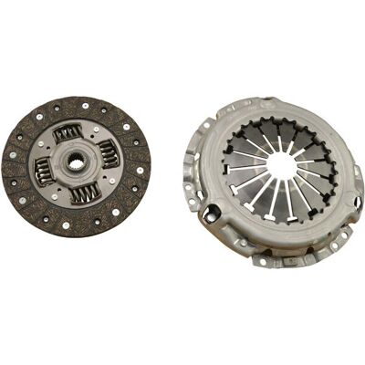KAVO PARTS CP-1211 Συμπαγής Σετ Συμπλεκτήρα KAVO PARTS CP-1211 Συμπαγής Σετ Συμπλεκτήρα