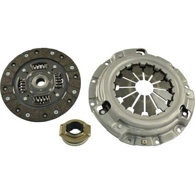 Kavo Parts CP-5086 Σετ Συμπλέκτη - 3 χρόνια εγγύηση Kavo Parts CP-5086 Σετ Συμπλέκτη - 3 χρόνια εγγύηση