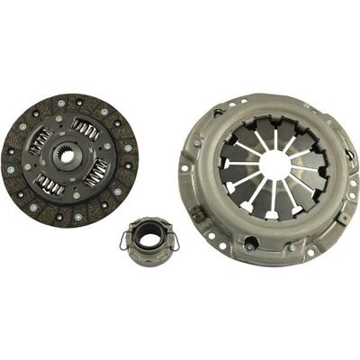 KAVO PARTS Συμπαγής Σετ Συμπλέκτη με Ρουλεμάν Αποσύνδεσης - Σετ Συμπλέκτη KAVO PARTS Συμπαγής Σετ Συμπλέκτη με Ρουλεμάν Αποσύνδεσης - Σετ Συμπλέκτη