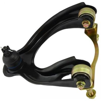 Kavo Parts Bras de suspension avant gauche - Bras de contrôle - Publicité Kavo Parts Bras de suspension avant gauche - Bras de contrôle - Publicité